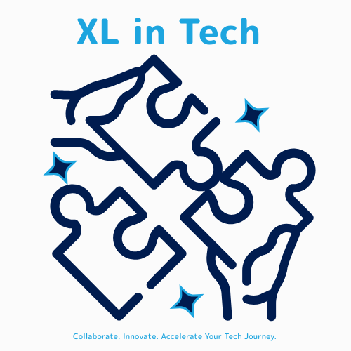 XL in Tech
